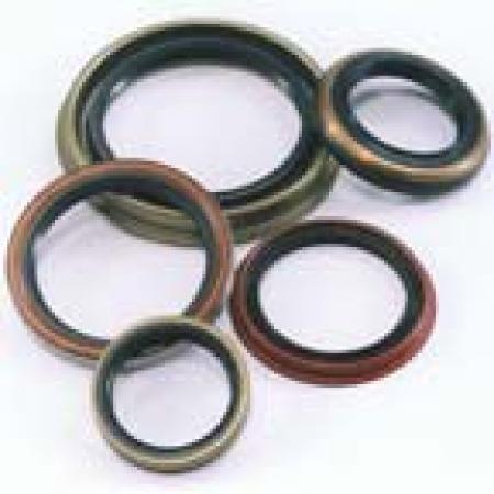 471271 national oil seal/seals