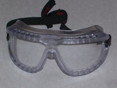 Aosafety splash goggle gear -safety glasses - medium