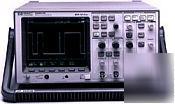 Hp 54603B digitizing oscilloscope 60 mhz