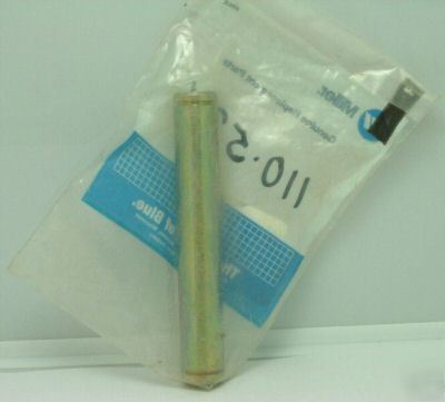 Miller 110524 pin cylinder air (2)