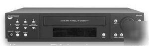 New honeywell ultrak KR4096HN security video recorder