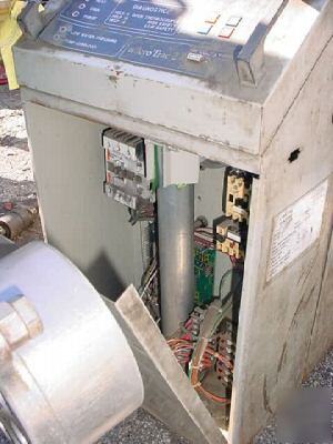 24 kw conair temperature control water heater tw-1
