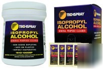 New tech spray 1610-50PK