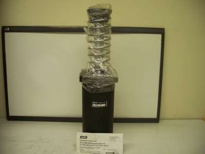 New ace controls inc. shock absorber a 3X8-f in box