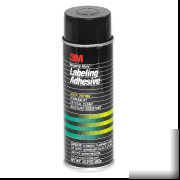 A7702_NEW labeling adhesive-3M spray:ADH3MLA
