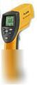Fluke 61 infrared thermometers
