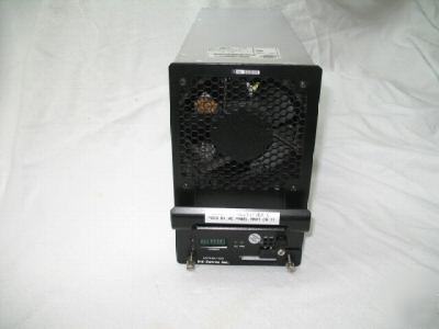 Hc power-one HVR48/100 hvr 48 480V 13A rectifier