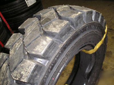 8.25-15,14 ply,8.25X15,forklift tires,825 15,8.25 15