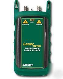 Extech LS320FC laser light sources