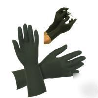 Lot of 5 hatch gimbel law enforcement search gloves