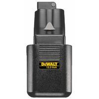 New dewalt 12V battery pack DW9050 