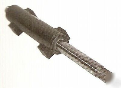  nissan power steering cylinder part# 49509-51K00