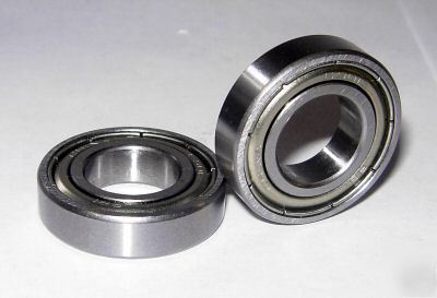 6901-zz ball bearings 12X24 mm, 6901Z, 6901ZZ, z