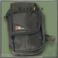Nite ize nhp-03 hip pock-its versatile holster carry