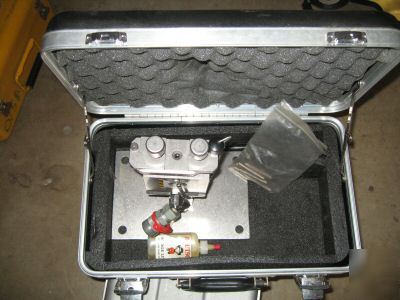 Deutsch dme ms end fitting swage kit 