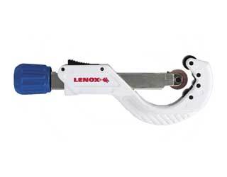 New lenox 21013-TC25/8 tubing tube cutter hvac 