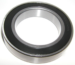 61806-2RS1 bearing hybrid ceramic 30X42X7 ball bearings