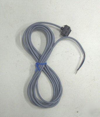 Festo sme-3-led-24 electrical reed switch