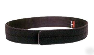 Inner duty belt police duty belt hwc waist belt xl