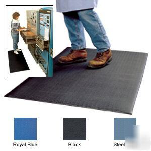 Comfort king matting, flooring, mats, ultimate