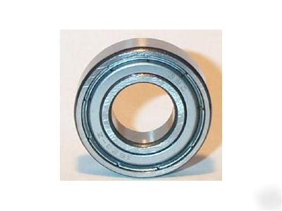 New (1) 1654-zz ball bearing, 1-1/4