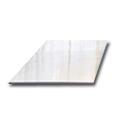 3003-H14 aluminum sheet .063