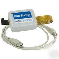 Altra fpga cpld usb-blaster download cable