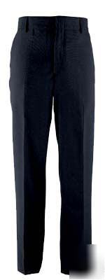 New blauer classact duty trousers black 31W reg 29L