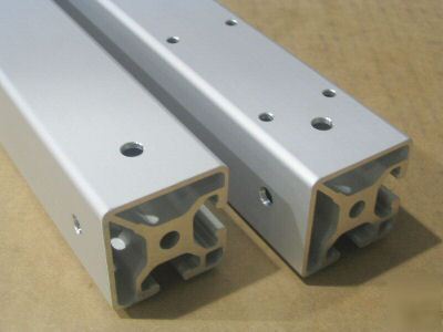 8020 t slot aluminum extrusion 40 s 40-4002 x 29 (2AH)
