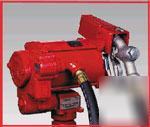 New fill rite FR700 115V pump- up to 20 gpm