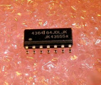 LM1894 dnr dynamic noise reduction chip stereo hifi (4)