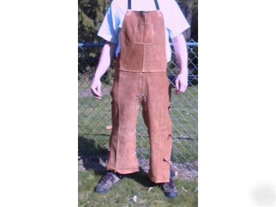 Woodworking Apron Patterns