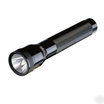 New streamlight-stinger xtÂ®-tactical flashlight- 
