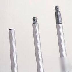 Unger aluminum handle - pro aluminum 1.5 - 56