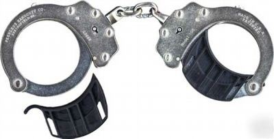 Zak tool ZT68 handcuff helper - fits s&w and peerless