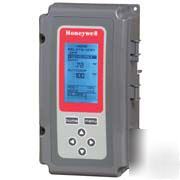 New honeywell T775R2027 temperature controller 
