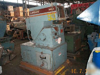 granulator craigslist lehigh