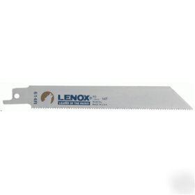 5 pc lenox 614R 6