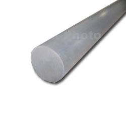 316 stainless steel round rod .375