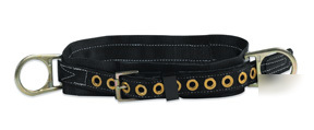 A8064_FALL protection body belt-lrg 42-48
