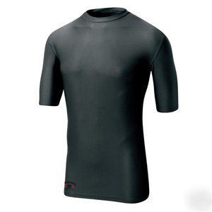 Blackwater under shirt compression t-shirt s/s xl