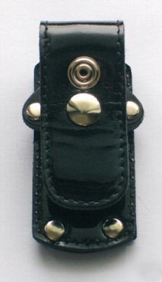 Fbipal e-z grab handcuff strap model S2 (hg)
