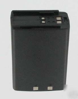 Bp-157A(s) nimh battery for icom IC2GXAT 2GXA ic-V21AT