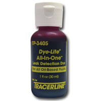 1 oz. bottles dye-lite? all-in-one? full spectrum oil d