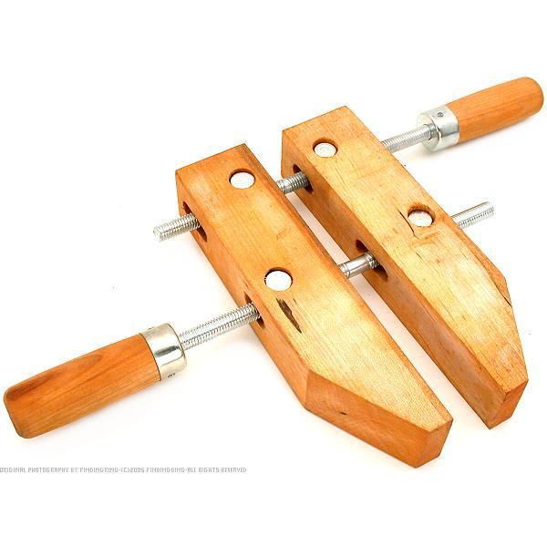 Woodworking Hand Tools