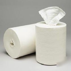 Kleenex premiere center-flow hand towels-kcc 01076