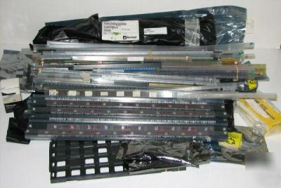 New huge lot electronic component semiconductor/ic/chip 