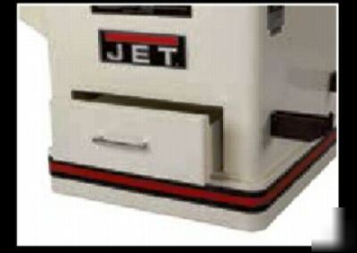 New jet 708675PK tablesaw with 5 yr warranty free shipp