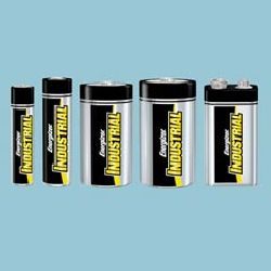Energizer industrial alkaline batteries-ene EN22