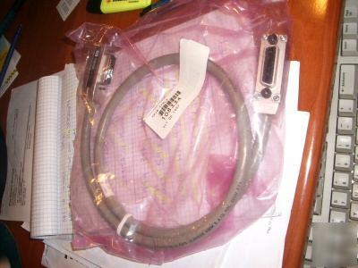 Hp 10833D hpib interface cable